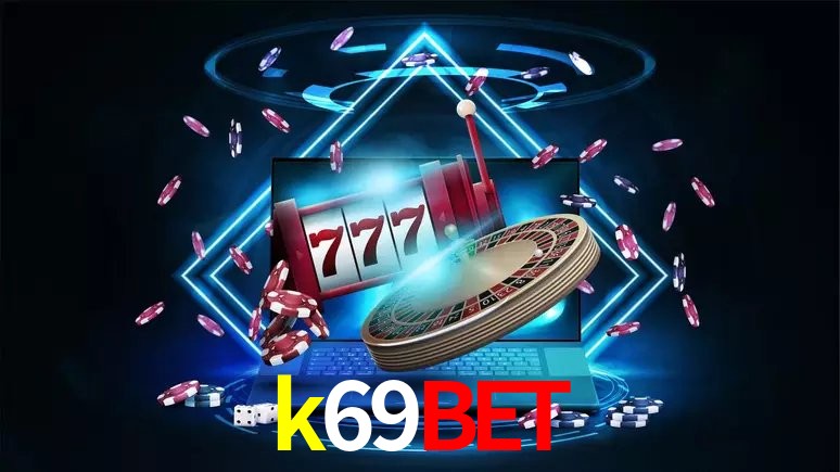 Estatísticas k69bet
